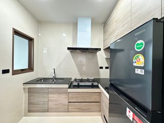ให้เช่า 4 ห้องนอน บ้านเดี่ยว ใน บางกะปิ, กรุงเทพฯ