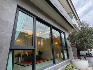 Аренда и продажа 5 спальни дом в Bang Phli, Самутпракан