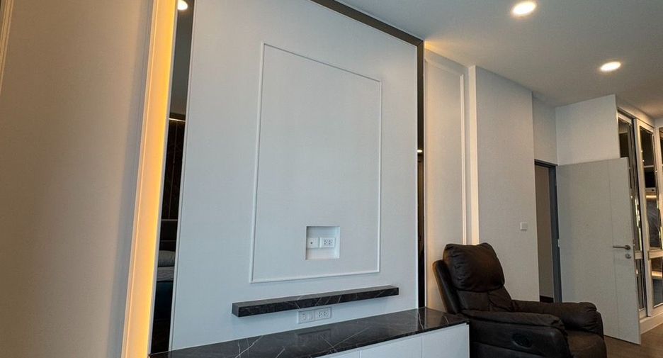 Casa en alquiler y en venta de 5 habitaciones en Bang Phli, Samut Prakan