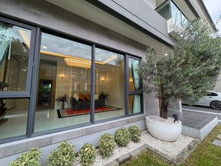 Аренда и продажа 5 спальни дом в Bang Phli, Самутпракан