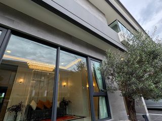 Аренда и продажа 5 спальни дом в Bang Phli, Самутпракан