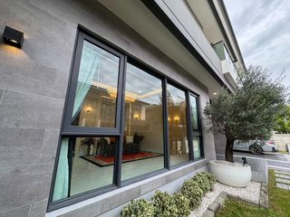 Аренда и продажа 5 спальни дом в Bang Phli, Самутпракан