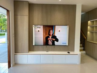 Casa en alquiler y en venta de 4 habitaciones en Bang Phli, Samut Prakan