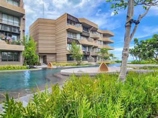 Condo en venta de 2 habitaciones en Cha Am, Phetchaburi