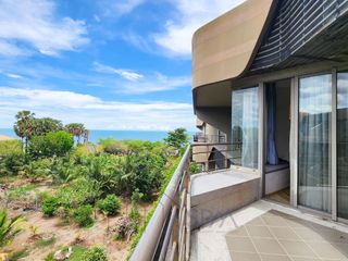 Condo en venta de 2 habitaciones en Cha Am, Phetchaburi