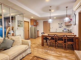 Condo en venta de 2 habitaciones en Cha Am, Phetchaburi
