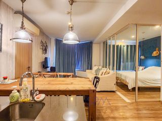 Condo en venta de 2 habitaciones en Cha Am, Phetchaburi