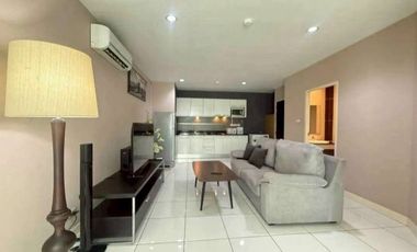 Продажа 1 кровать кондо в Банг Ламунг, Чонбури