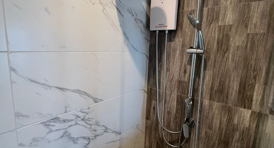 Wohnung zur Miete mit 1 Zimmer in Pratumnak, Pattaya
