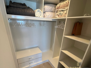 Condo en alquiler de 1 habitaciones en Bang Lamung, Chonburi