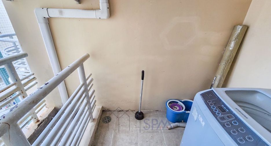 ขาย 2 ห้องนอน คอนโด ใน หัวหิน, ประจวบคีรีขันธ์