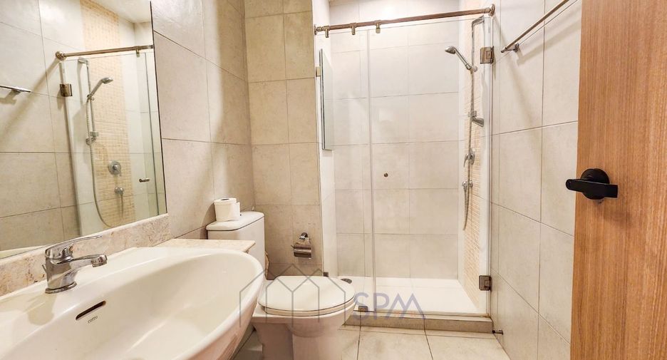ขาย 2 ห้องนอน คอนโด ใน หัวหิน, ประจวบคีรีขันธ์