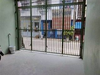 For sale 2 bedrooms townhouse in Din Daeng, Bangkok