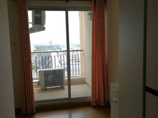 À vendre 1 chambre condo à Mueang Nonthaburi, Nonthaburi