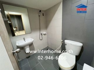 For sale 4 bedrooms townhouse in Bang Khun Thian, Bangkok