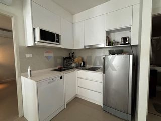For rent 2 ベッドルーム condo in Ko Samui, Surat Thani