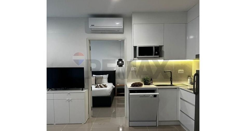 For rent 2 bedrooms condo in Ko Samui, Surat Thani