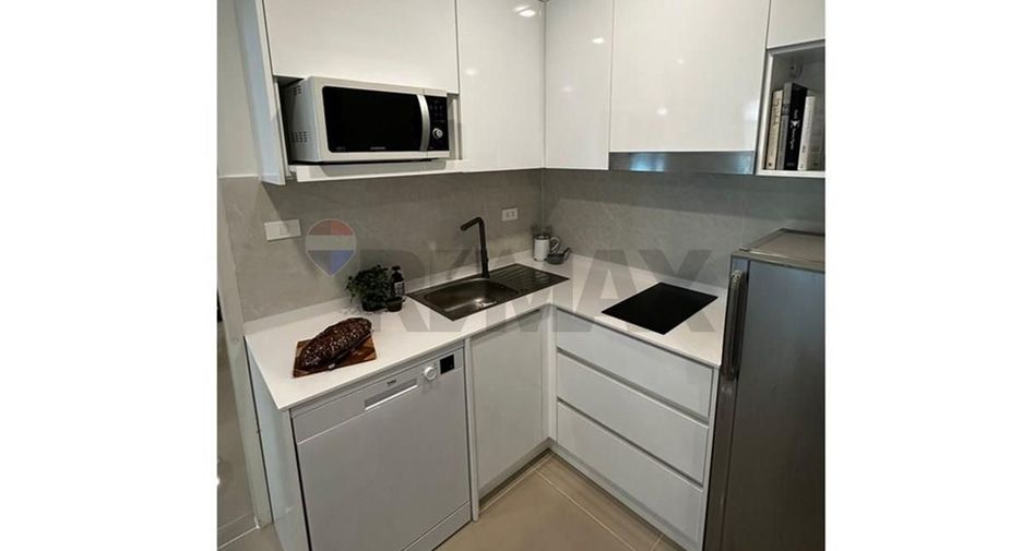 For rent 2 bedrooms condo in Ko Samui, Surat Thani