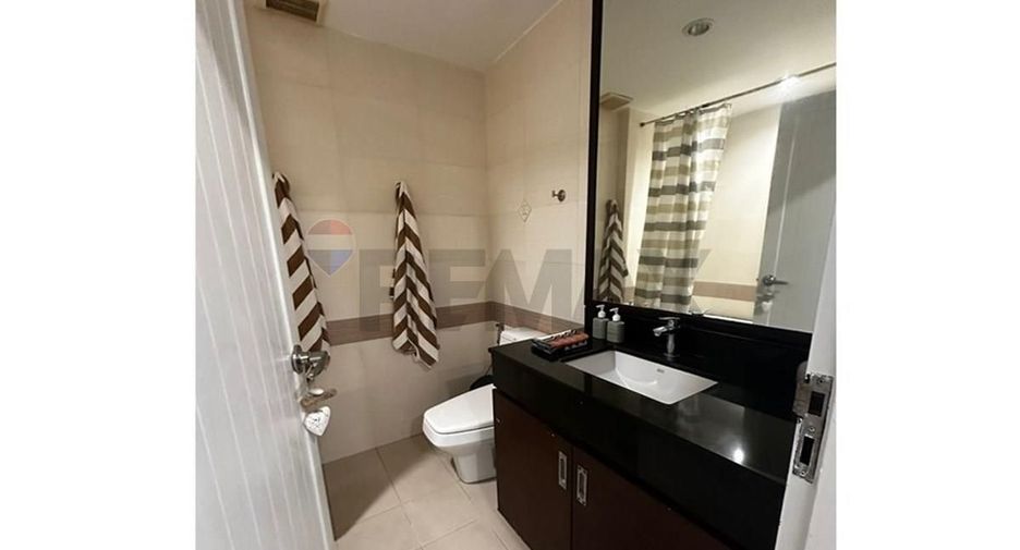 For rent 2 bedrooms condo in Ko Samui, Surat Thani
