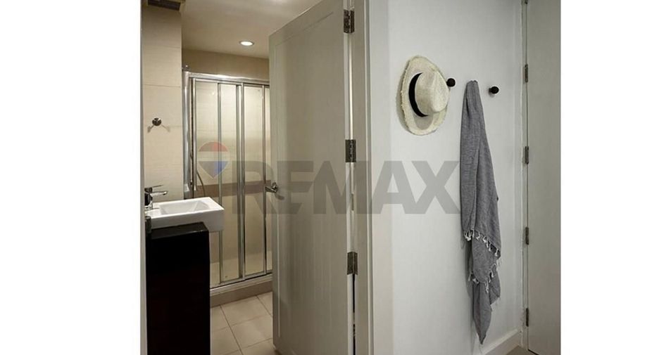 For rent 2 bedrooms condo in Ko Samui, Surat Thani