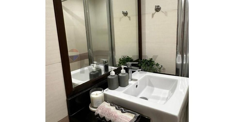 For rent 2 bedrooms condo in Ko Samui, Surat Thani