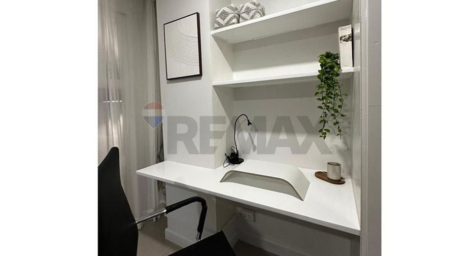 For rent 2 bedrooms condo in Ko Samui, Surat Thani