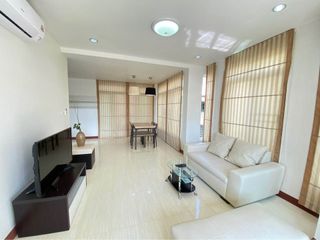 Haus zur Miete mit 3 Zimmer in San Sai, Chiang Mai