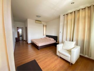 Haus zur Miete mit 3 Zimmer in San Sai, Chiang Mai
