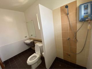 Haus zur Miete mit 3 Zimmer in San Sai, Chiang Mai