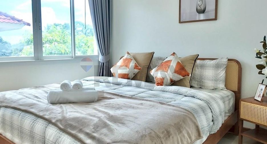 Haus zum Kauf mit 3 Zimmer in Ko Samui, Surat Thani