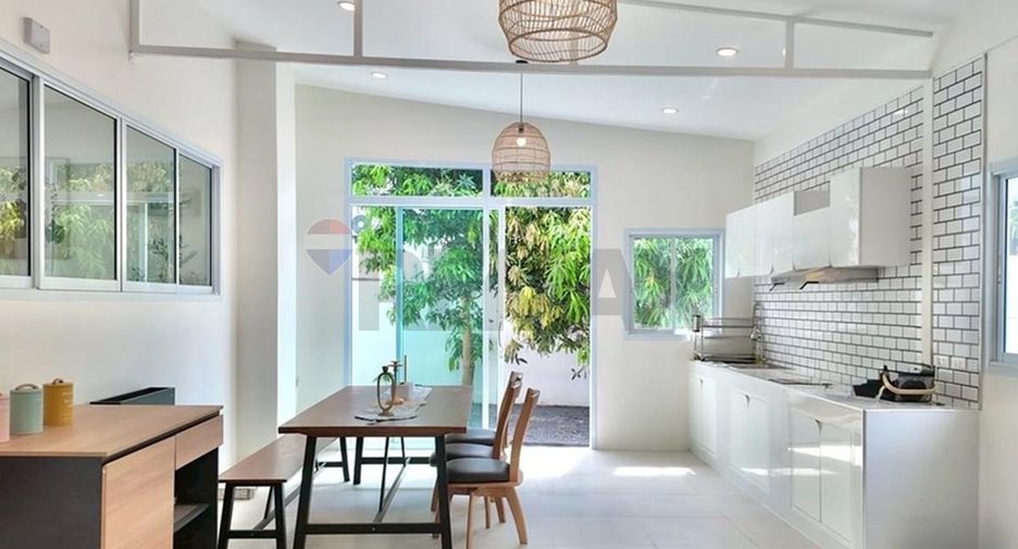 Haus zum Kauf mit 3 Zimmer in Ko Samui, Surat Thani