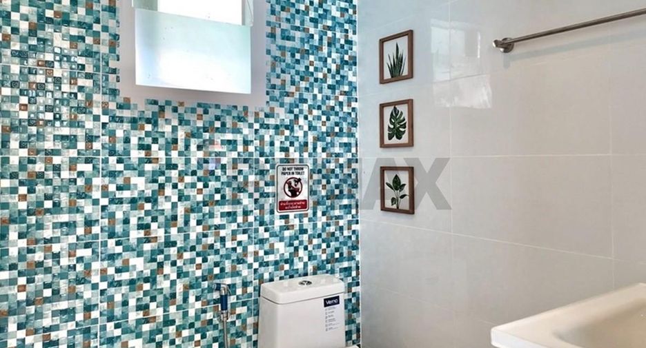Haus zum Kauf mit 3 Zimmer in Ko Samui, Surat Thani