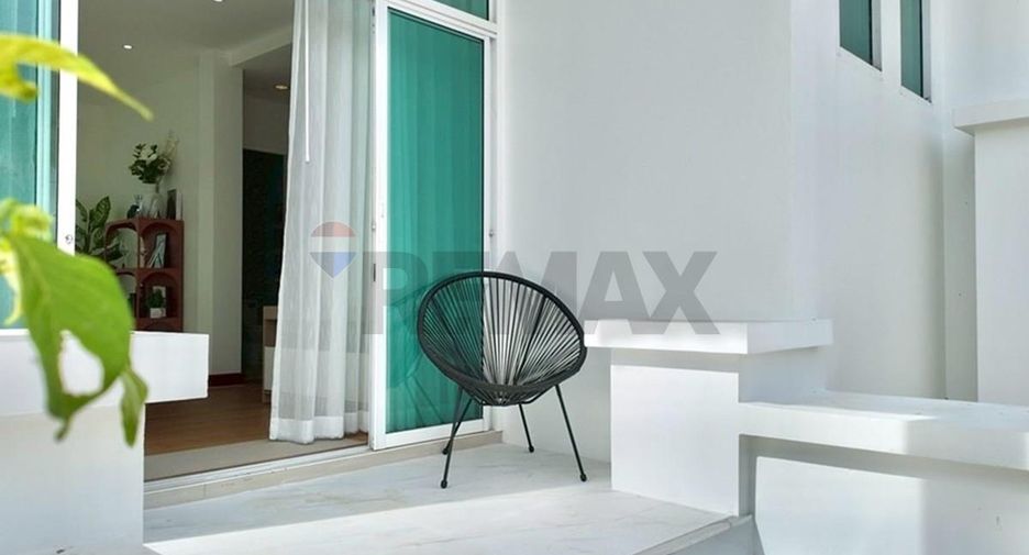Haus zum Kauf mit 3 Zimmer in Ko Samui, Surat Thani