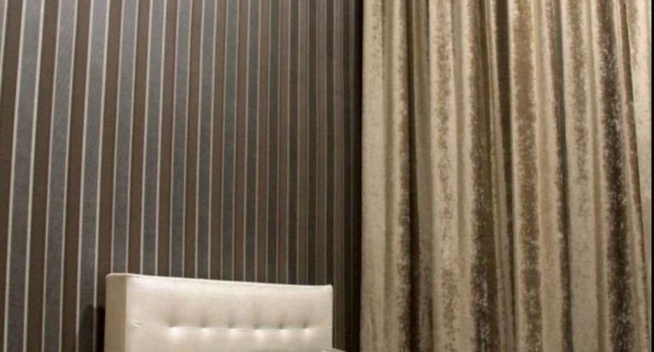 For rent and for sale 4 bedrooms condo in Watthana, Bangkok