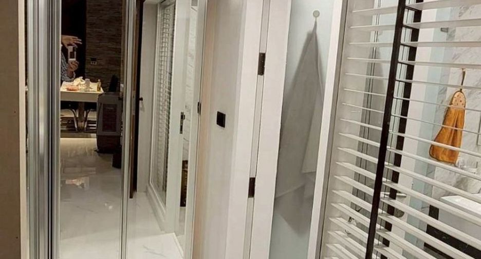 For rent and for sale 4 bedrooms condo in Watthana, Bangkok