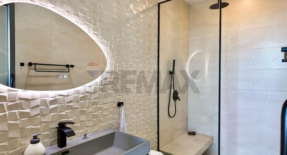 For sale 3 bedrooms villa in Ko Samui, Surat Thani