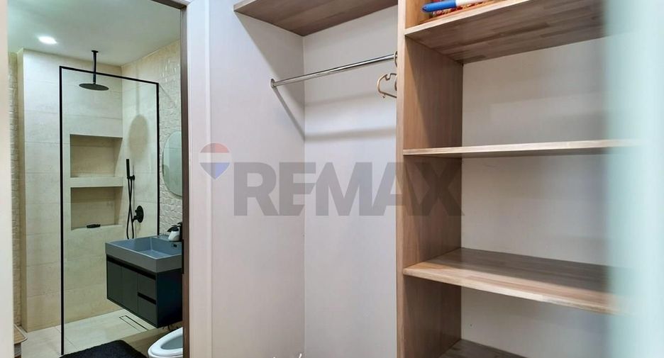 For sale 3 bedrooms villa in Ko Samui, Surat Thani