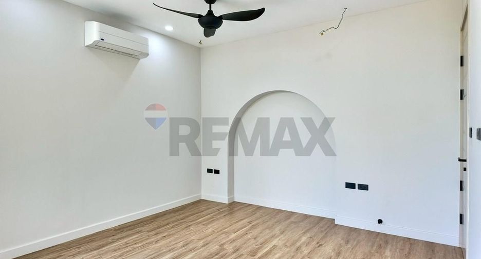 For sale 3 bedrooms villa in Ko Samui, Surat Thani