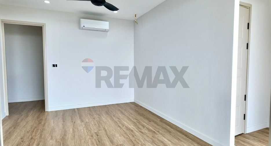 For sale 3 bedrooms villa in Ko Samui, Surat Thani