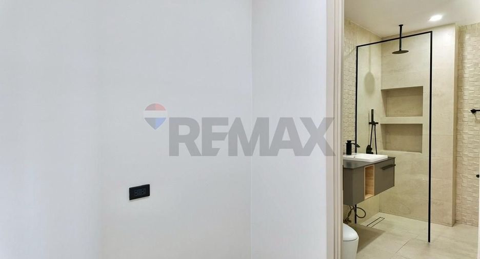 For sale 3 bedrooms villa in Ko Samui, Surat Thani