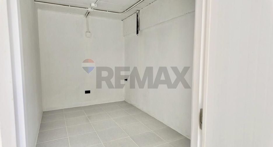 For sale 3 bedrooms villa in Ko Samui, Surat Thani