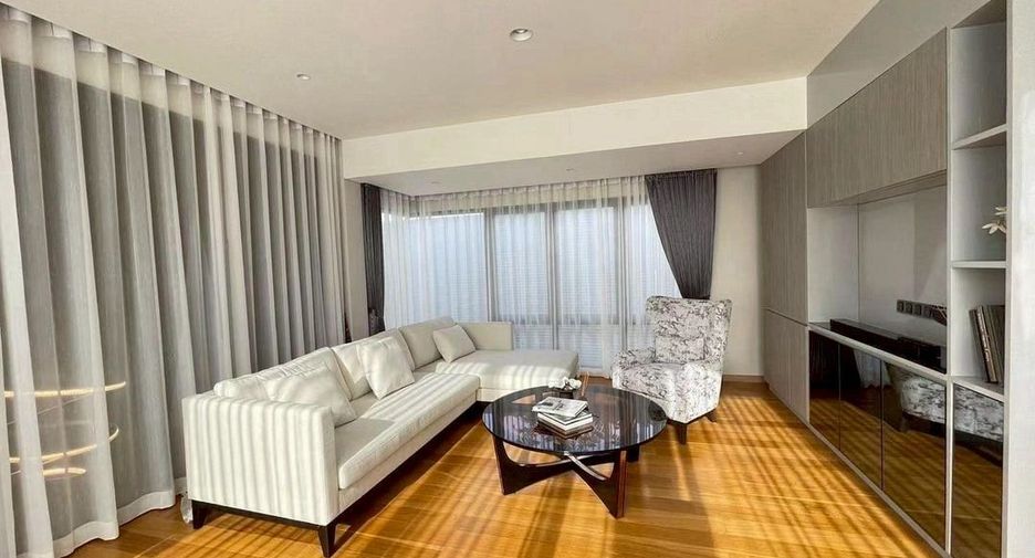 For sale 3 ベッドルーム house in Prawet, Bangkok