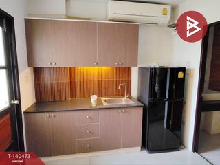 Продажа 1 кровать кондо в Mueang Chon Buri, Чонбури