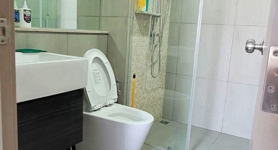 For sale 1 bed condo in Mueang Nonthaburi, Nonthaburi
