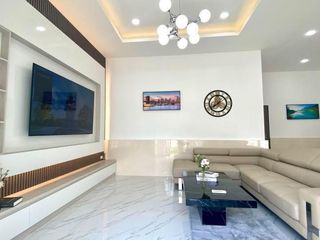 Продажа 3 спальни вилла в Банг Ламунг, Чонбури