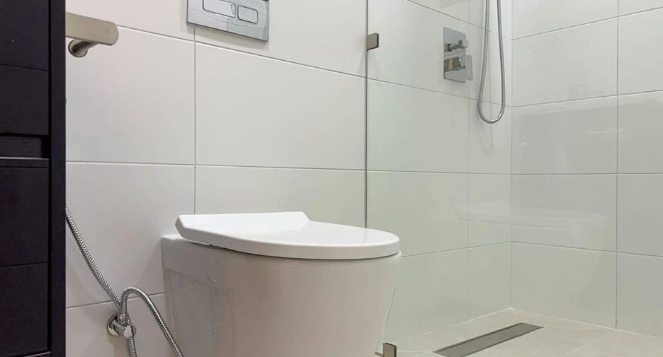 Продажа 3 спальни вилла в Huay Yai, Паттайя
