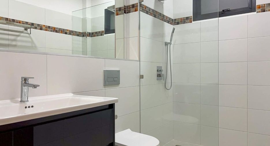 Продажа 3 спальни вилла в Huay Yai, Паттайя
