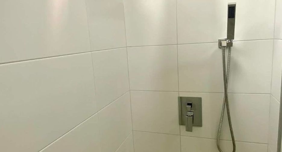 Продажа 3 спальни вилла в Huay Yai, Паттайя