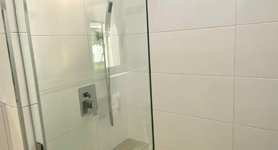 Продажа 3 спальни вилла в Huay Yai, Паттайя