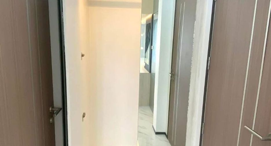 Продажа 3 спальни вилла в Huay Yai, Паттайя